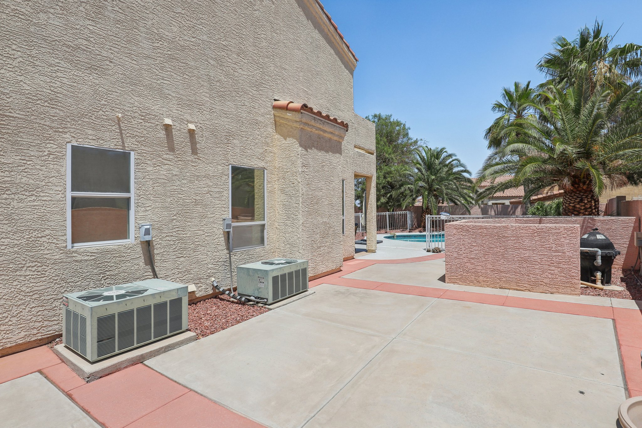 Indian Moon Dr-043.jpg