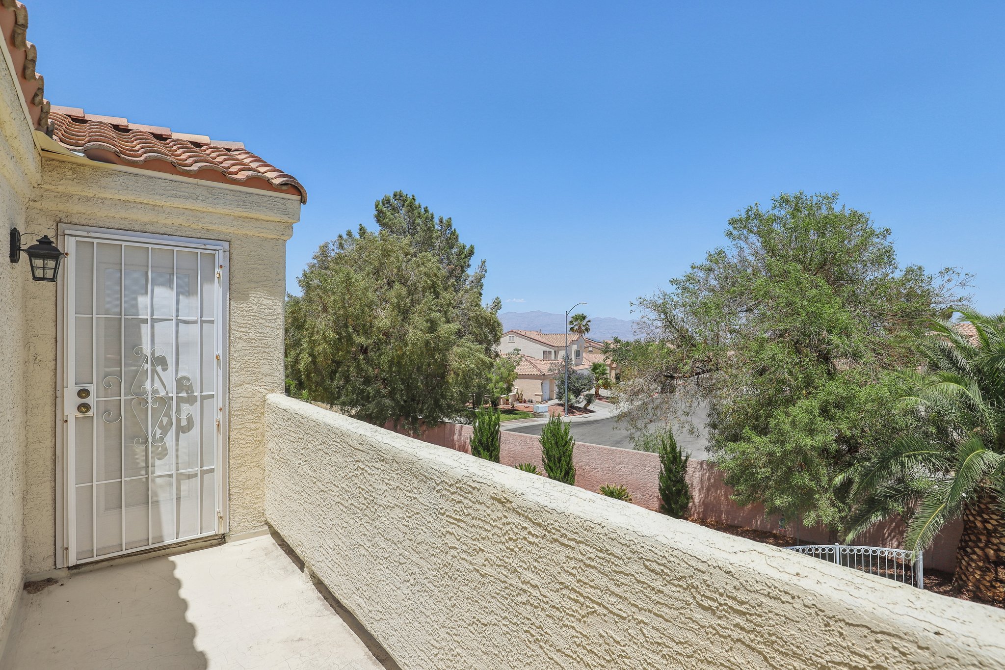 Indian Moon Dr-044.jpg