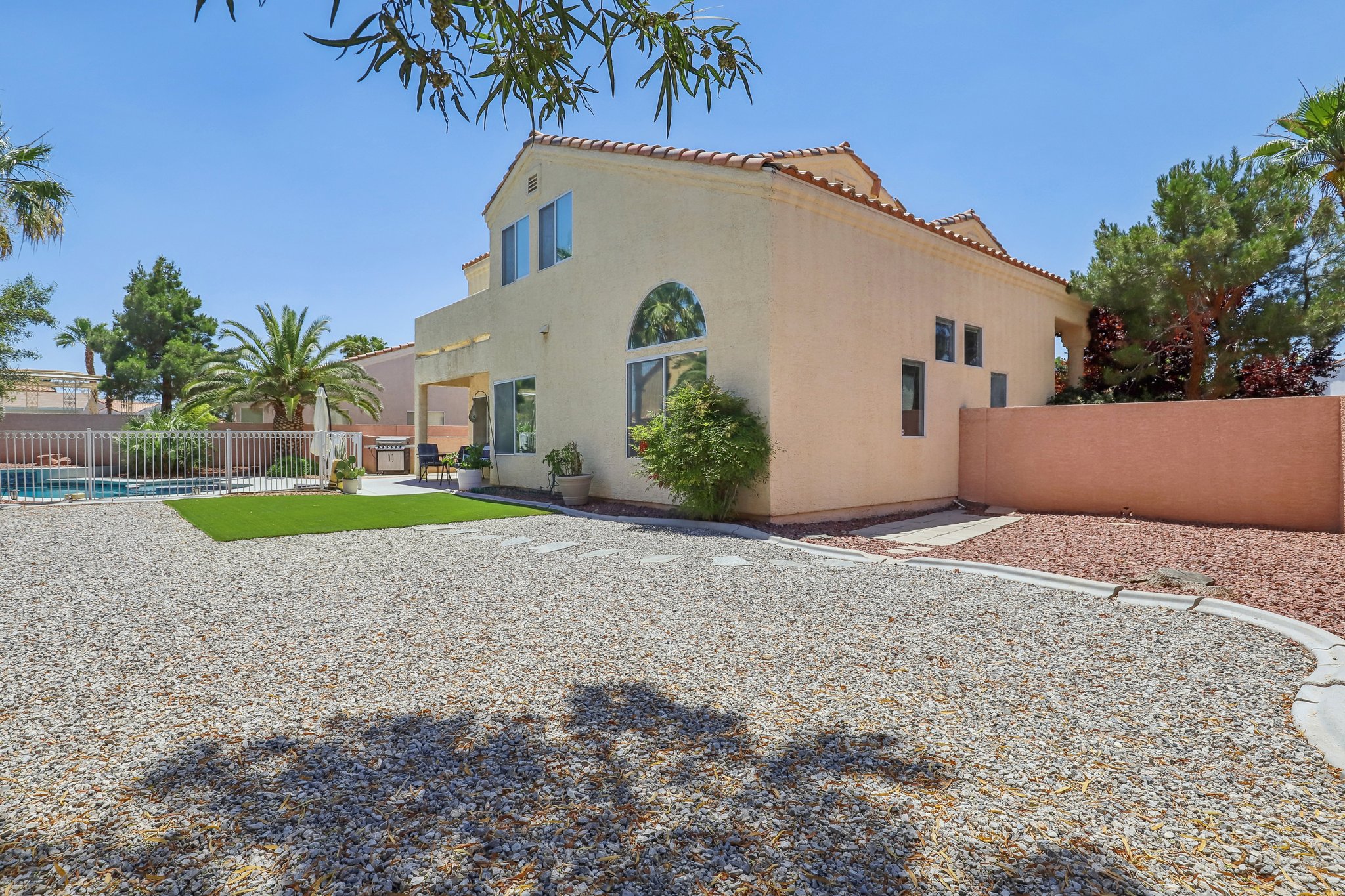 Indian Moon Dr-047.jpg