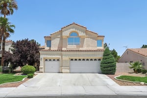 Indian Moon Dr-001.jpg