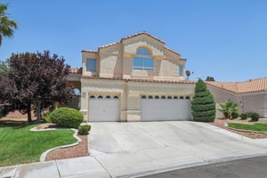 Indian Moon Dr-002.jpg