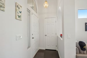 Indian Moon Dr-004.jpg