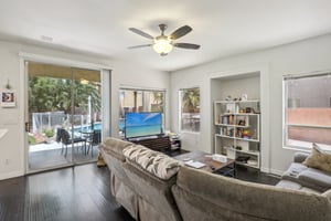 Indian Moon Dr-005.jpg