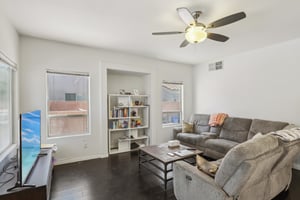 Indian Moon Dr-006.jpg