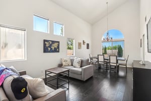 Indian Moon Dr-008.jpg