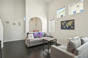 Indian Moon Dr-009.jpg