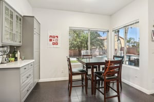 Indian Moon Dr-011.jpg