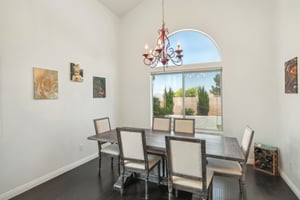 Indian Moon Dr-013.jpg