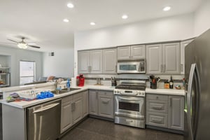 Indian Moon Dr-015.jpg