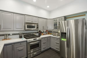 Indian Moon Dr-016.jpg