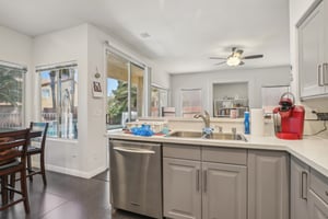 Indian Moon Dr-017.jpg