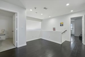 Indian Moon Dr-018.jpg