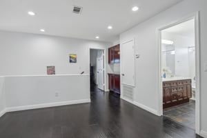 Indian Moon Dr-019.jpg