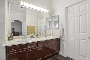 Indian Moon Dr-023.jpg