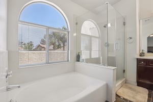 Indian Moon Dr-024.jpg