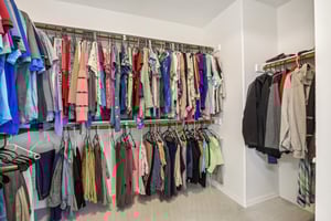 Indian Moon Dr-025.jpg