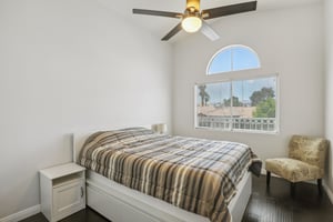 Indian Moon Dr-026.jpg