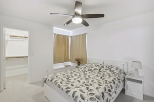 Indian Moon Dr-027.jpg