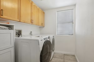 Indian Moon Dr-032.jpg