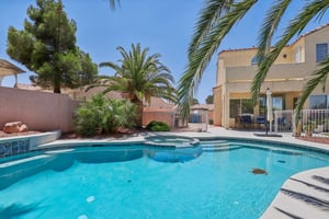 Indian Moon Dr-035.jpg