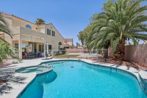 Indian Moon Dr-036.jpg