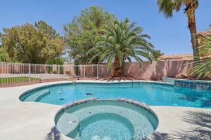 Indian Moon Dr-037.jpg