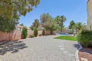 Indian Moon Dr-039.jpg