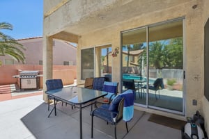 Indian Moon Dr-040.jpg