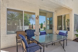 Indian Moon Dr-041.jpg