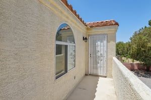 Indian Moon Dr-045.jpg