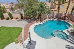 Indian Moon Dr-046.jpg