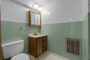  Photo 47