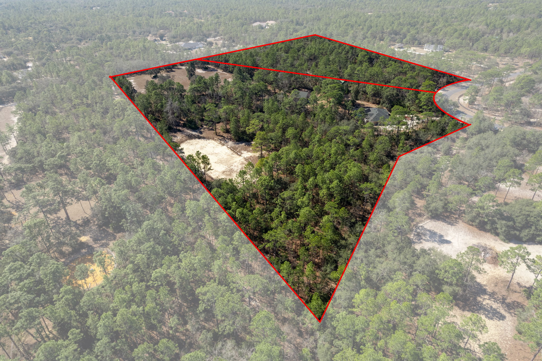 PLS NOTE:  The Whole Enchilada - 15.74!