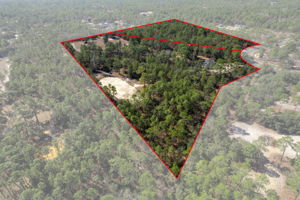 PLS NOTE:  The Whole Enchilada - 15.74!