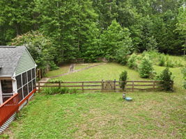  Photo 45