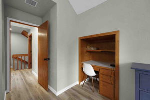  Photo 43