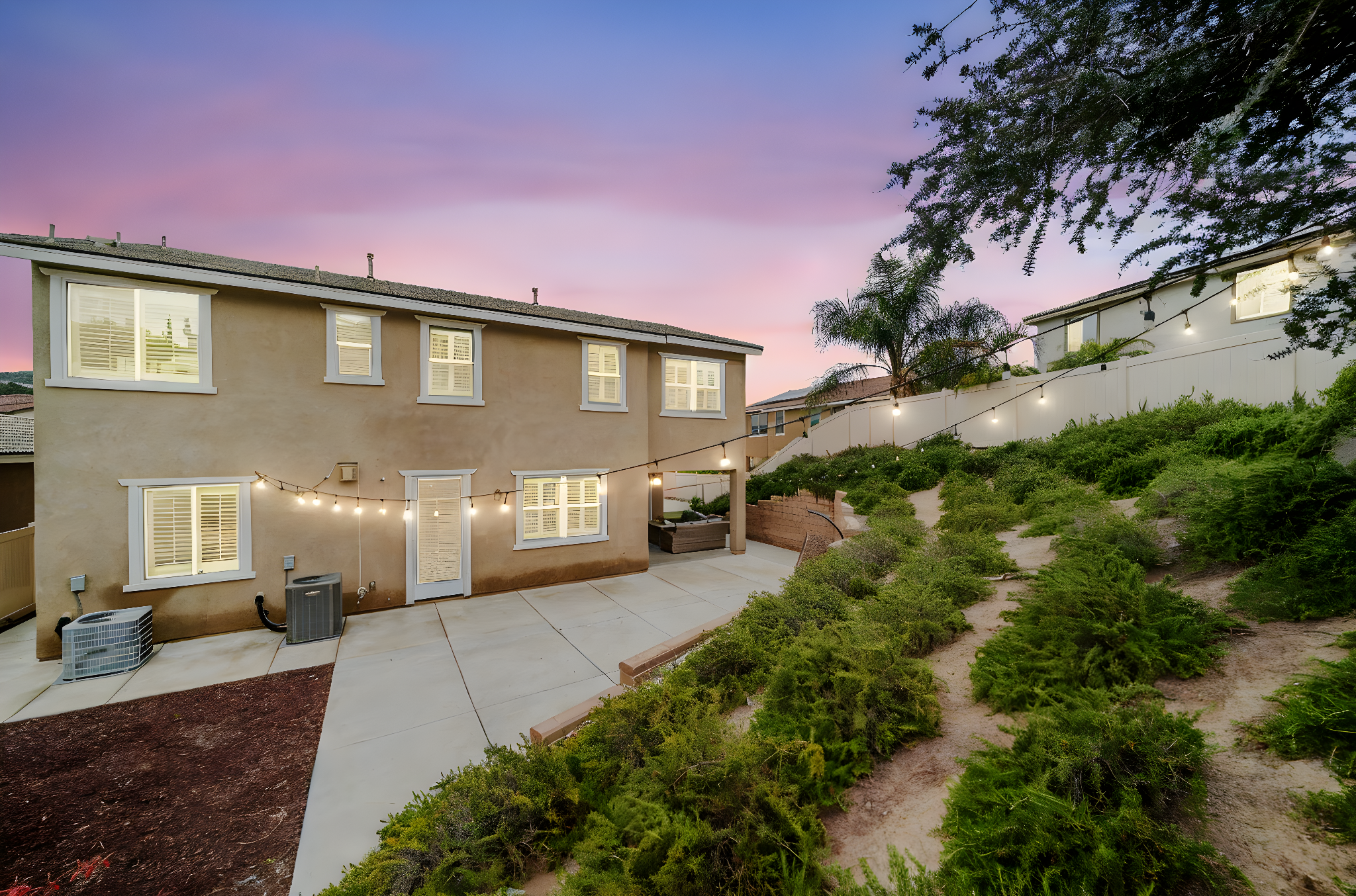 73-33378 Barmetta Ln day to dusk.jpeg