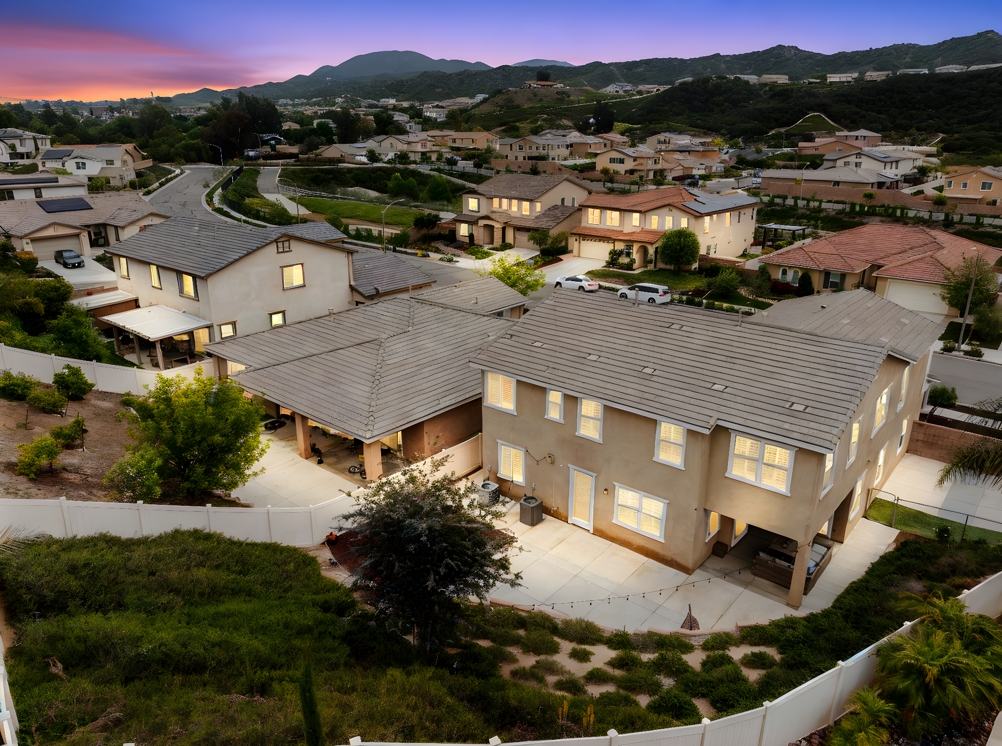 79-33378 Barmetta Ln day to dusk.jpeg