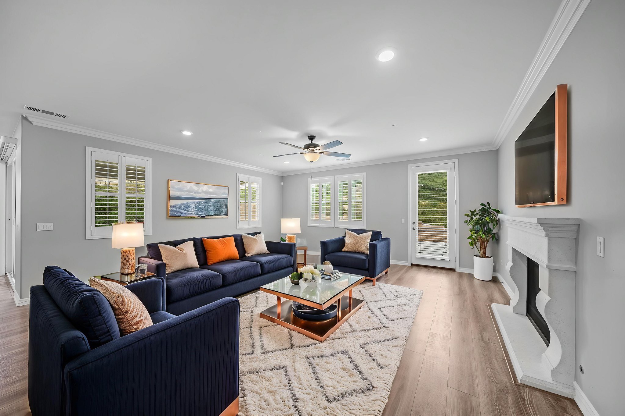 24-33378 Barmetta Ln virtually staged.jpeg