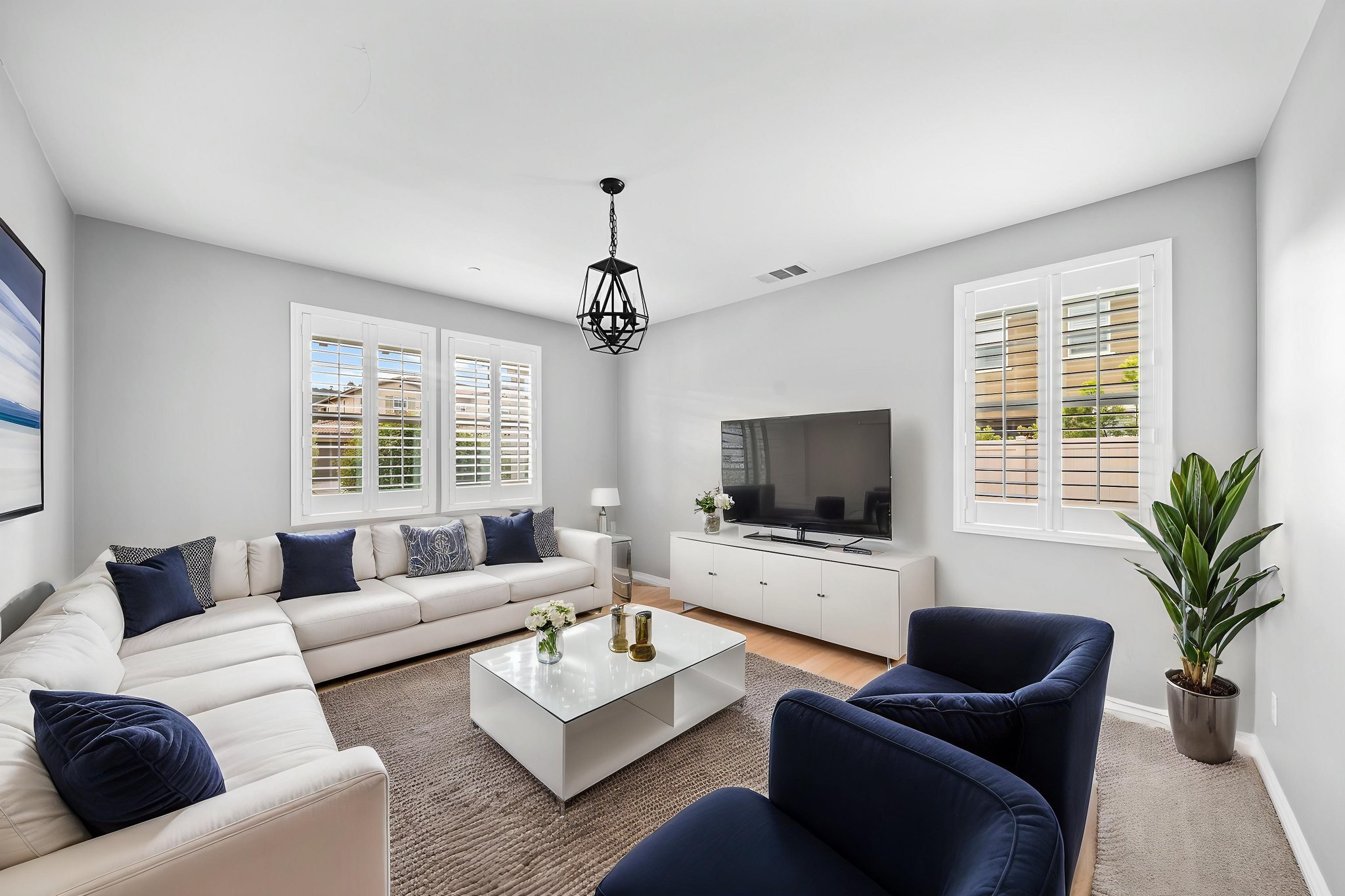 28-33378 Barmetta Ln virtually staged.jpeg