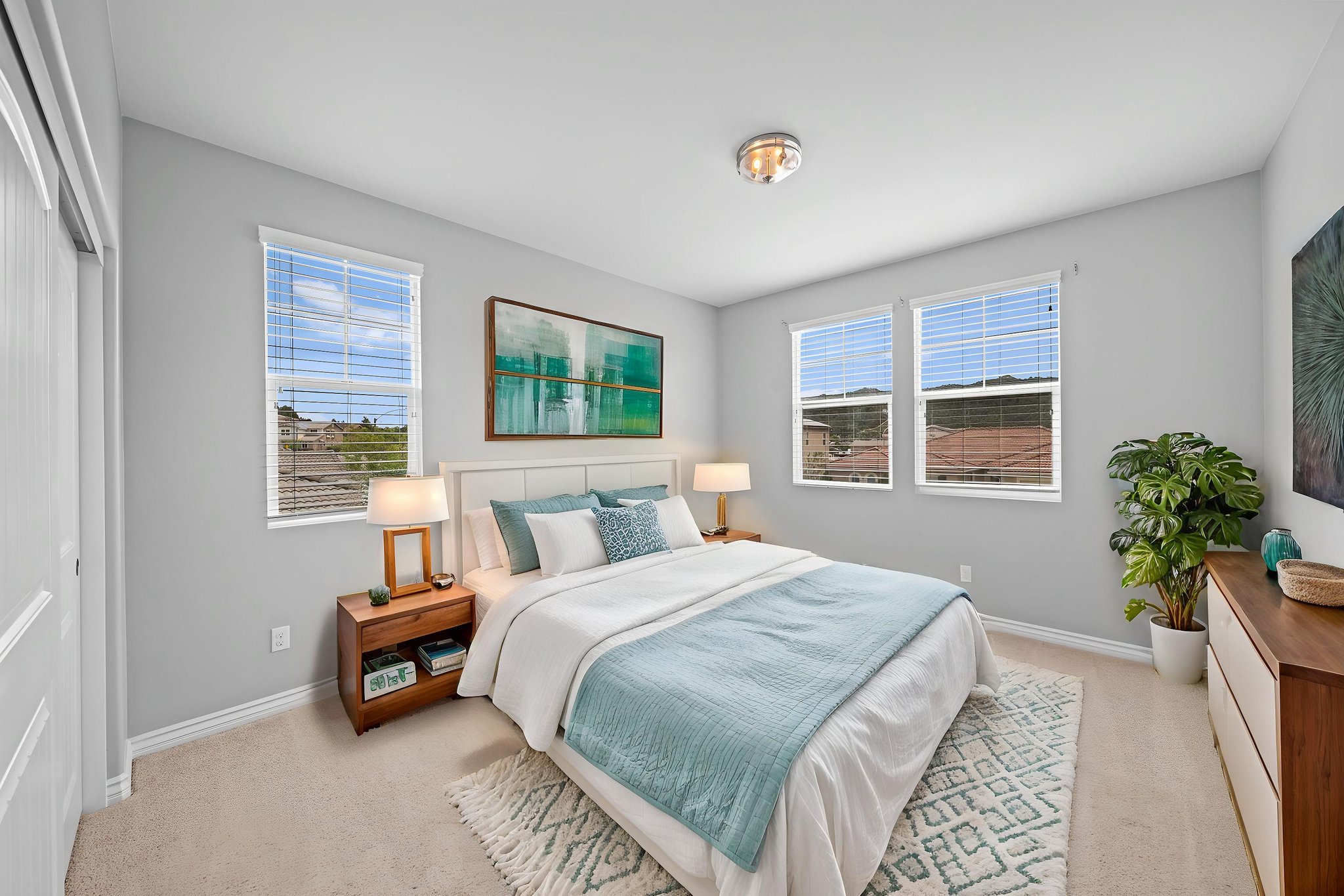 36-33378 Barmetta Ln virtually staged.jpeg