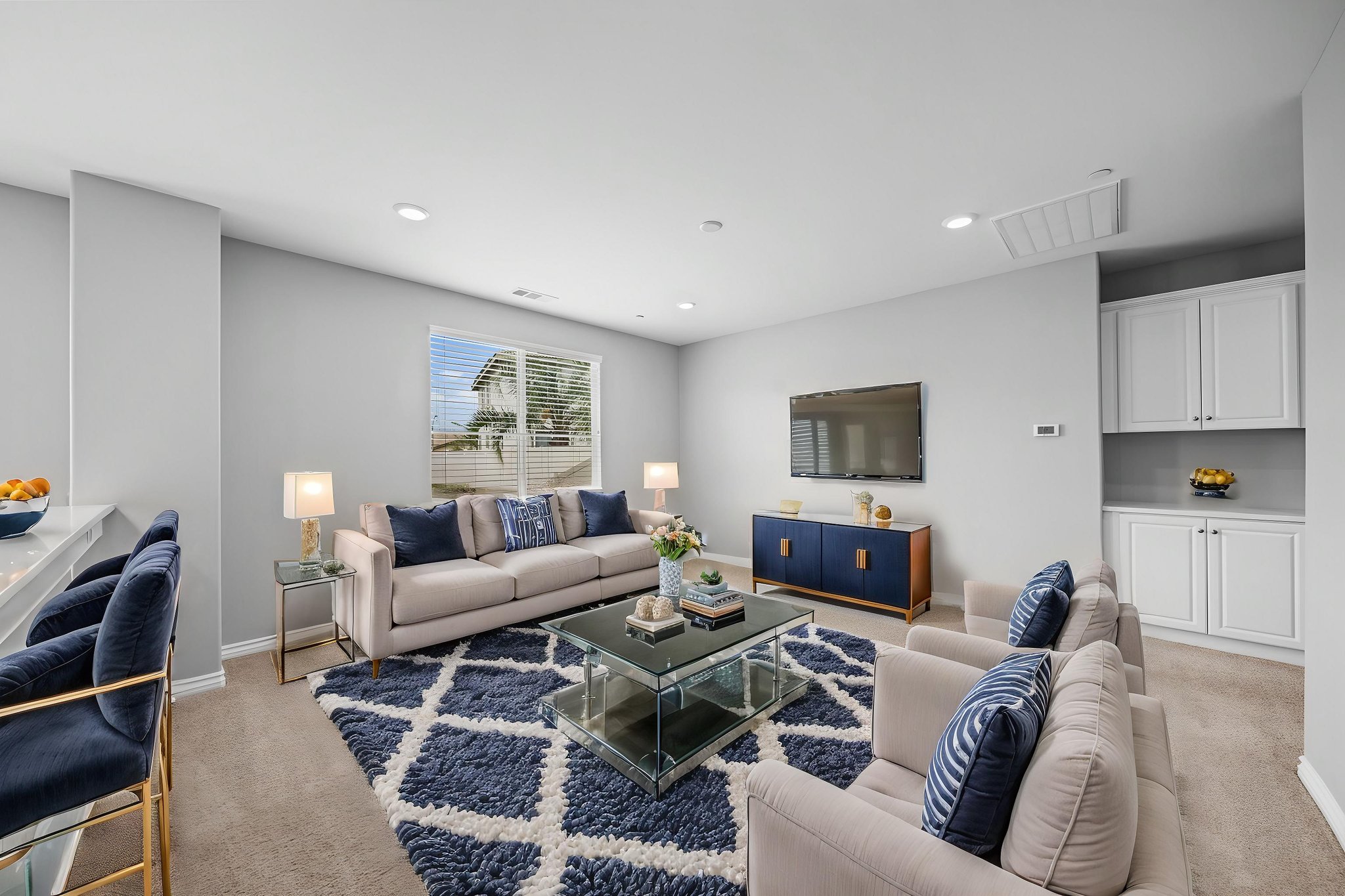 38-33378 Barmetta Ln virtually staged.jpeg