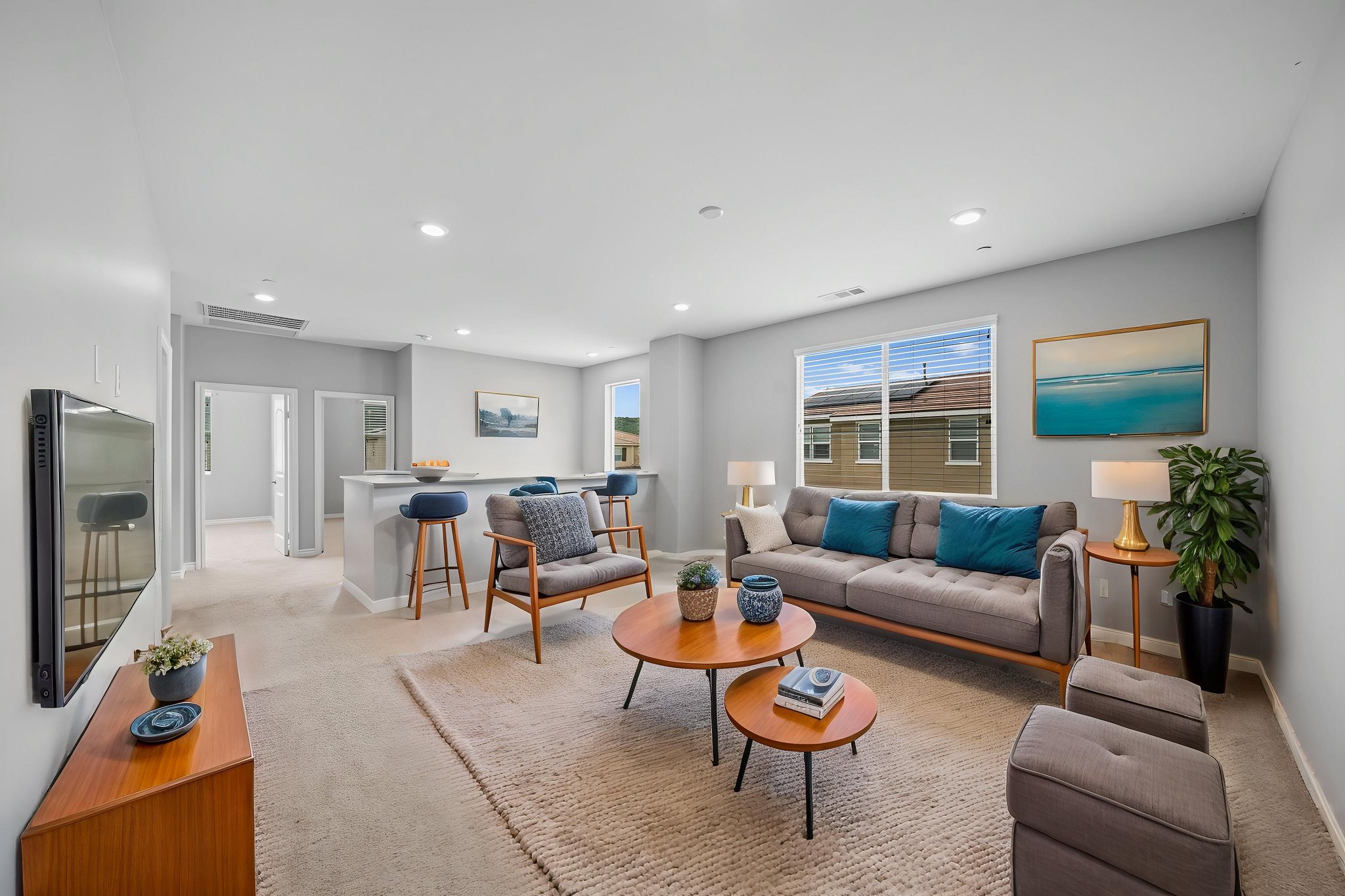 39-33378 Barmetta Ln virtually staged.jpeg