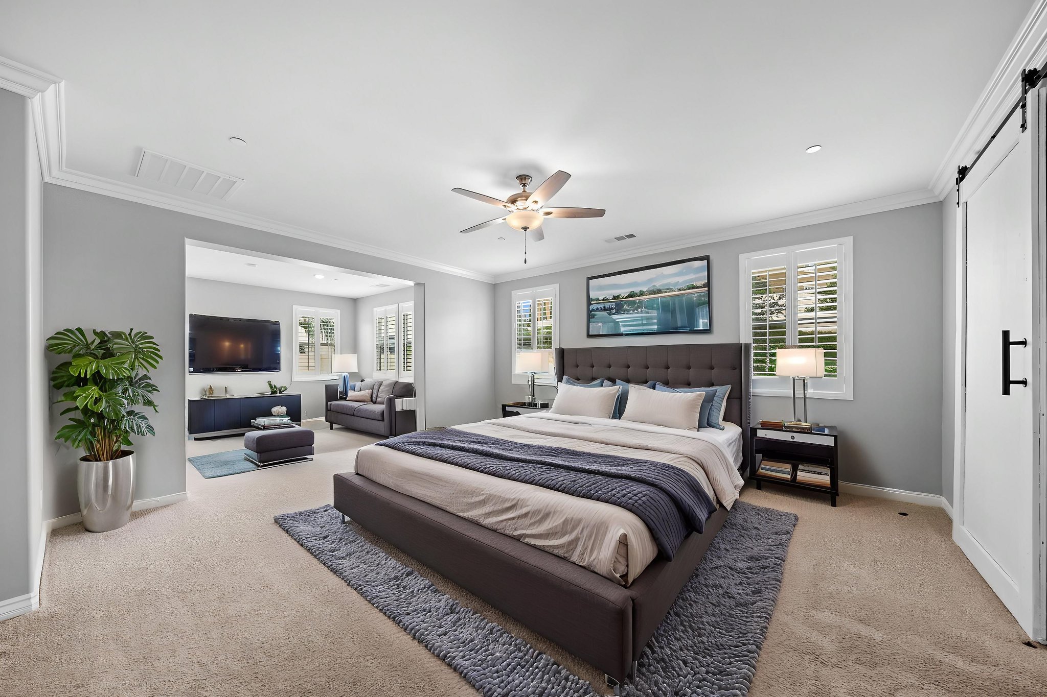 47-33378 Barmetta Ln virtually staged.jpeg