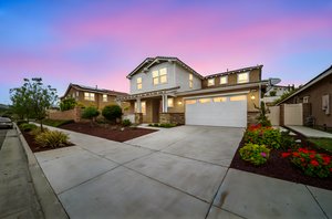 4-33378 Barmetta Ln day to dusk.jpeg