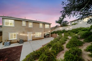 73-33378 Barmetta Ln day to dusk.jpeg