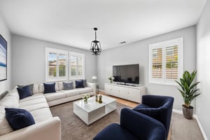 28-33378 Barmetta Ln virtually staged.jpeg