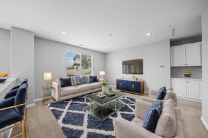 38-33378 Barmetta Ln virtually staged.jpeg