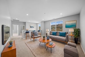 39-33378 Barmetta Ln virtually staged.jpeg