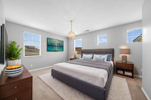 45-33378 Barmetta Ln virtually staged.jpeg